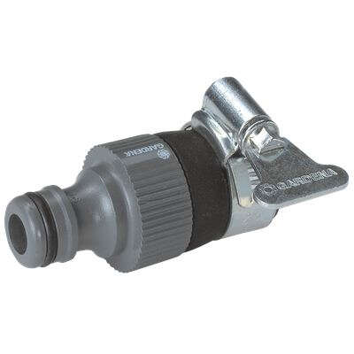 GARDENA SB-Wasserdieb